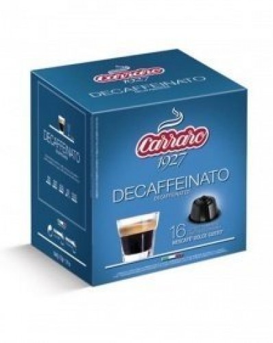 Carraro кофе в капсулах. Carraro кофе в капсулах Dolce gusto. Кофе в капсулах Carraro puro Arabica. Капсулы Дольче густо Примо маттино.